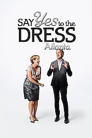 Say Yes to the Dress: Atlanta Season 4 Episode 0