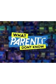 What Parents Don't Know Season 1 Episode 3
