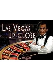 Las Vegas Up Close Season 1 Episode 19