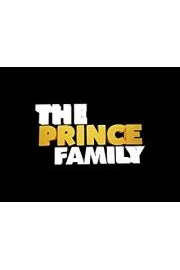 The Prince Family Season 3 Episode 14