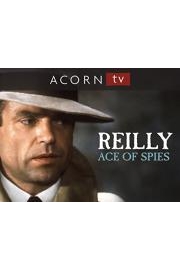 Reilly, Ace of Spies Season 1 Episode 9