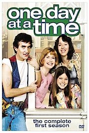 One Day at a Time Season 5 Episode 1