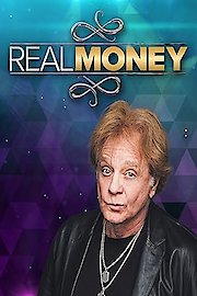 Real Money Season 2 Episode 1