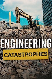 Engineering Catastrophes Season 3 Episode 9