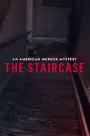 An American Murder Mystery: The Staircase Season 1 Episode 4