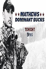 Dominant Bucks Season 10 Episode 5