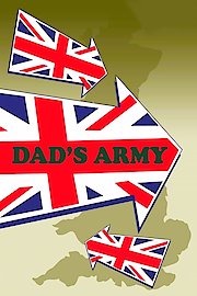 Dad's Army Season 10 Episode 7