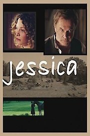 Jessica Season 1 Episode 2