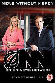 Onion News Network Season 2 Episode 3