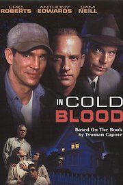 In Cold Blood Season 1 Episode 1