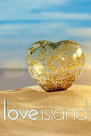 Love Island Season 6 Episode 37