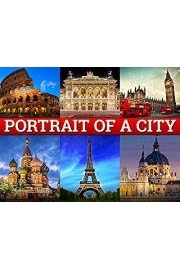 Portrait of a City Season 1 Episode 5