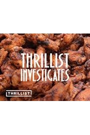 Thrillist Investigates Season 1 Episode 4