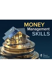 Money Management Skills Season 1 Episode 8