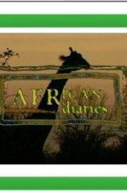 African Diaries Season 1 Episode 11