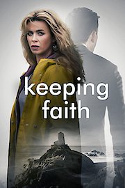 Keeping Faith Season 3 Episode 3