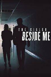 The Killer Beside Me Season 3 Episode 3