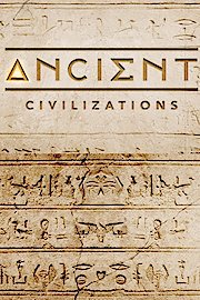 Ancient Civilizations Season 2 Episode 3