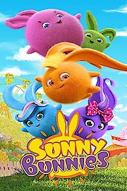 Sunny Bunnies Season 7 Episode 2
