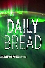 Daily Bread Season 2 Episode 1
