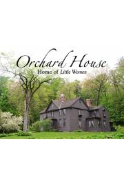 Orchard House: Home of Little Women Season 1 Episode 1