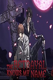 The Betrayal Knows My Name (Original Japanese Version) Season 1 Episode 24