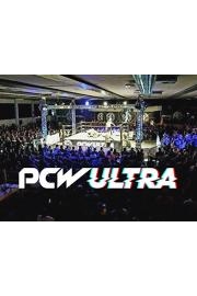 PCW ULTRA Season 4 Episode 6
