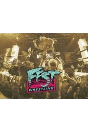 FEST Wrestling Season 3 Episode 3