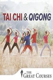 Essentials of Tai Chi and Qigong Season 1 Episode 21