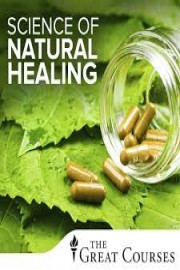 The Science of Natural Healing Season 1 Episode 7