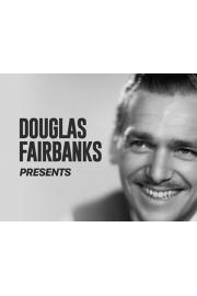 Douglas Fairbanks Presents Season 4 Episode 5