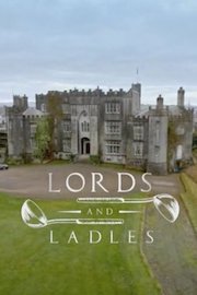 Lords and Ladles Season 1 Episode 2