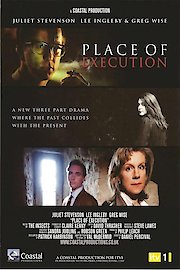A Place of Execution Season 1 Episode 1
