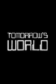 Tomorrow's World Season 1 Episode 9