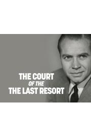 Court of Last Resort Season 1 Episode 2