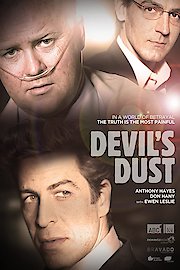 Devil's Dust Season 1 Episode 2