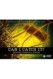 Can I Catch It Season 1 Episode 3