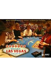 Las Vegas Revealed Season 1 Episode 1