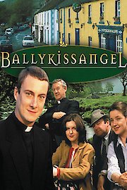 Ballykissangel Season 6 Episode 9
