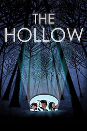 The Hollow Season 1 Episode 101