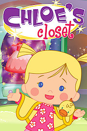 Chloe's Closet Season 2 Episode 12