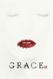 Grace Season 2 Episode 2