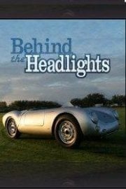 Behind the Headlights  Season 1 Episode 6