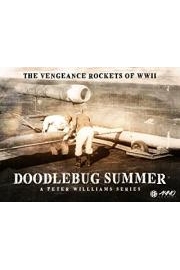Doodlebug Summer Season 1 Episode 4