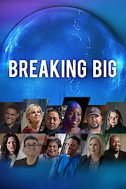 Breaking Big Season 1 Episode 12