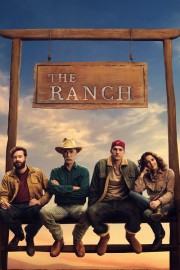 The Ranch (2016) Season 4 Episode 1