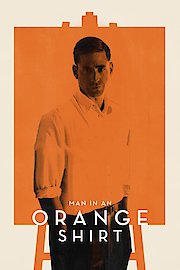 Man in an Orange Shirt Season 1 Episode 101