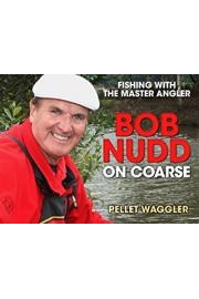 Bob Nudd on Coarse: Fishing with the Master Angler Season 1 Episode 2
