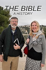 The Bible: A History Season 1 Episode 6