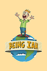 Being Ian Season 4 Episode 45